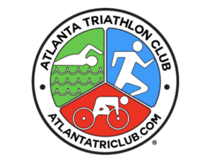 Atlanta Triathlon Club