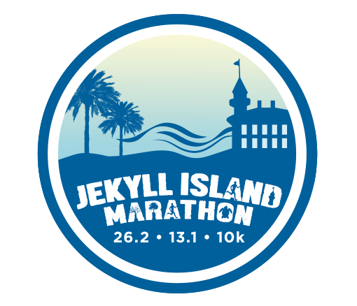 Jekyll Island Marathon