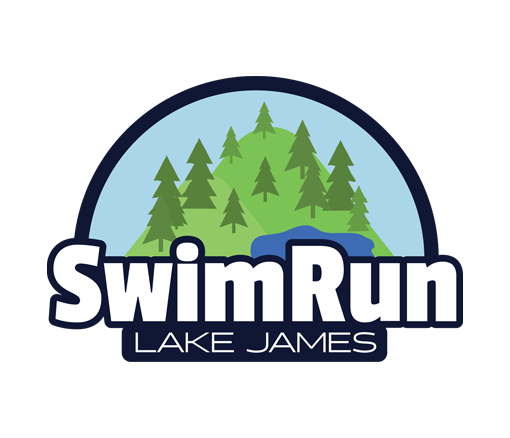 SwimRun Lake James