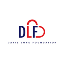 Davis Love Foundation