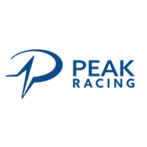 Peak Racing Events
