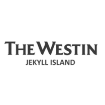 The Westin Jekyll Island